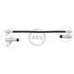A.B.S. Bremsschlauch